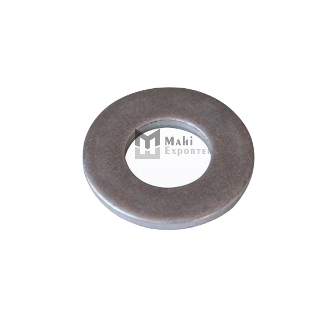 Plain Stamped Washer Type ‘’M’’