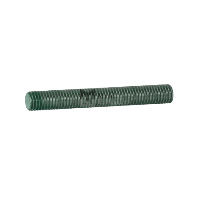 Longueur = 1 Mètre  Threaded Rod Length = 1 M