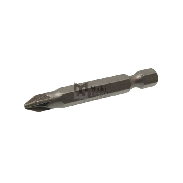 Pozidriv Bit
