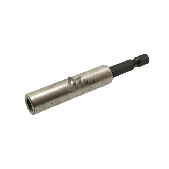Magnetic Bit Holder
