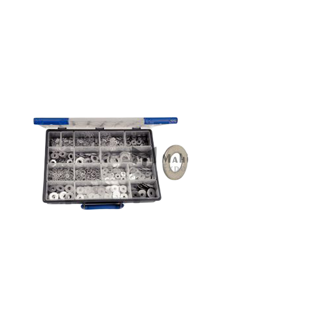 Washers Set