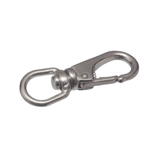 Swivel Eye Snap Cables Chains Hardware