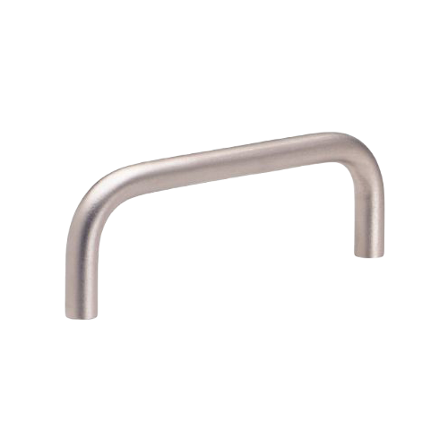 Handle To Weld Closures