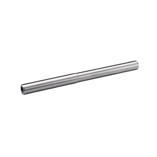 Inside Threaded Terminal - Right Threaded Decoration