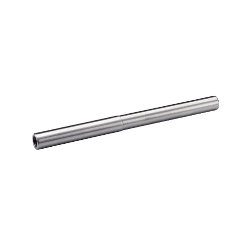 Inside Threaded Terminal - Left Threaded Decoration
