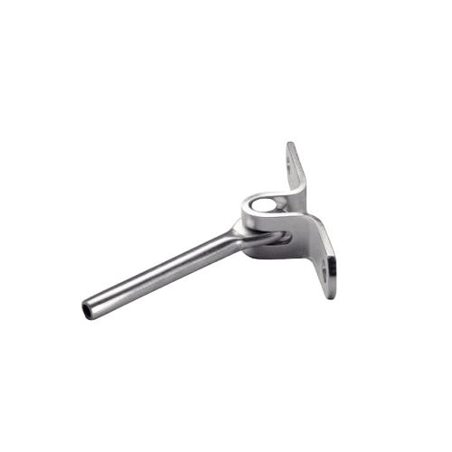 Wall Toggle Terminal Decoration