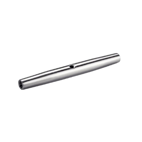 Small Rigging Screw Body Decoration