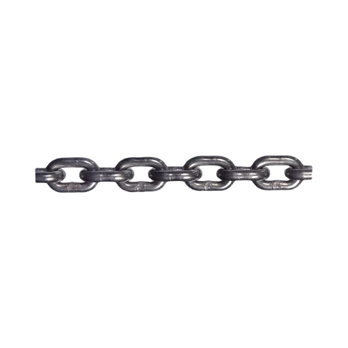 Transmission Chain Pitch 3,5Xd Stainless Steel Transmission Lifting