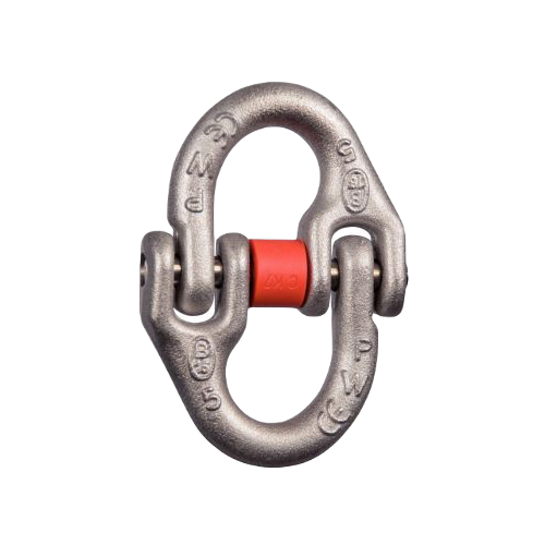 Connecting Link For Chain Stainless Steel Transmission Lifting