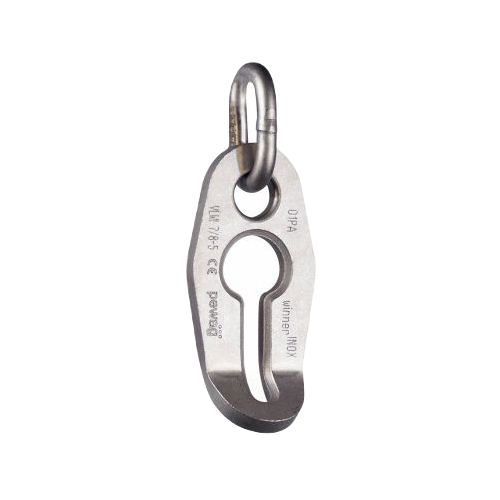 Shortener For Chain Stainless Steel Transmission Lifting