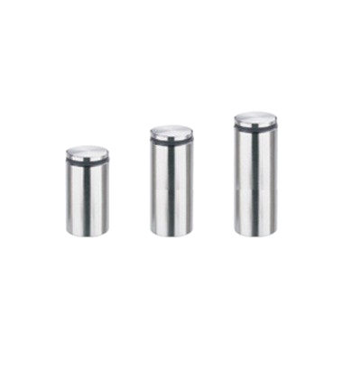 Glass Stud
