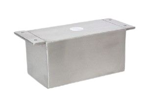 Brick Solid Furiture Legs Fusion Cut