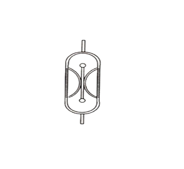 Product 3