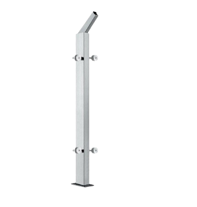 S S Baluster 1