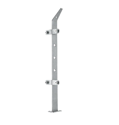 S S Baluster 6