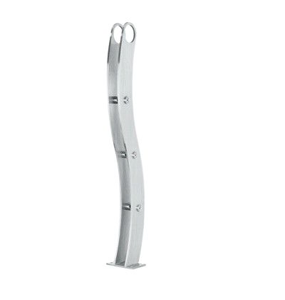 S S Baluster 9
