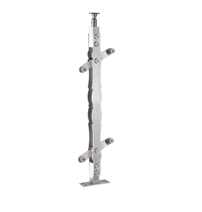 S S Baluster 11