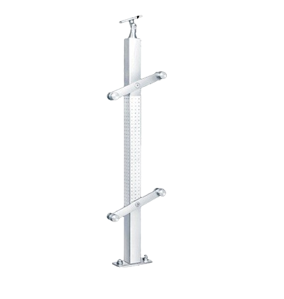 S S Baluster 15