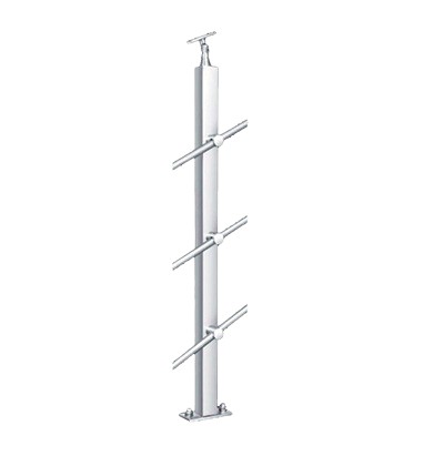S S Baluster 16