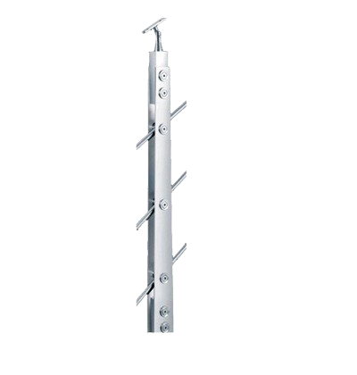 S S Baluster 19