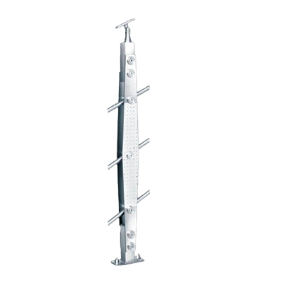 S S Baluster 20