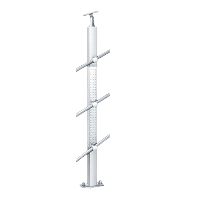 S S Baluster 21