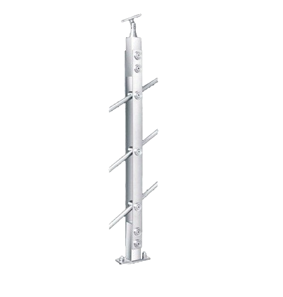 S S Baluster 22