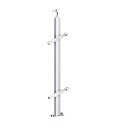 S S Baluster 23