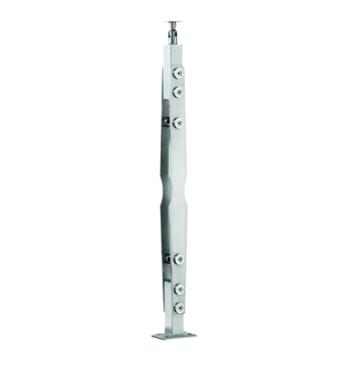 S S Baluster 24