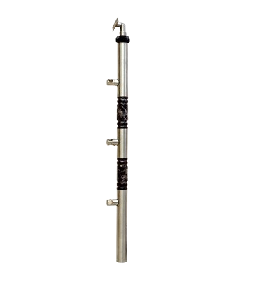 S S Baluster 26