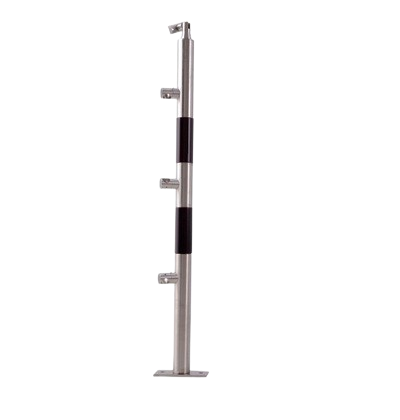 S S Baluster 27
