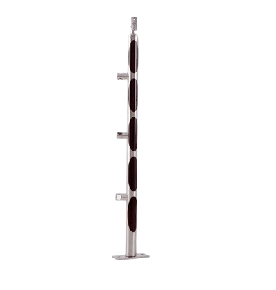 S S Baluster 28