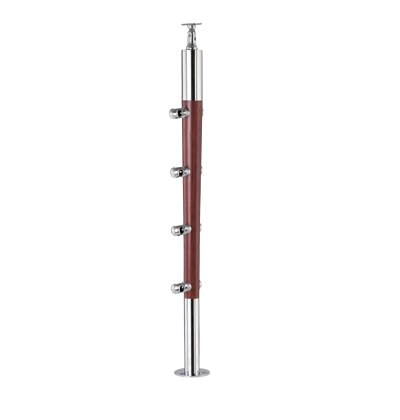 S S Baluster 29