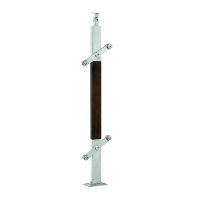 S S Baluster 30