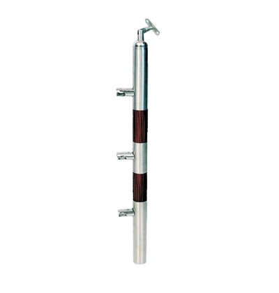 S S Baluster 31