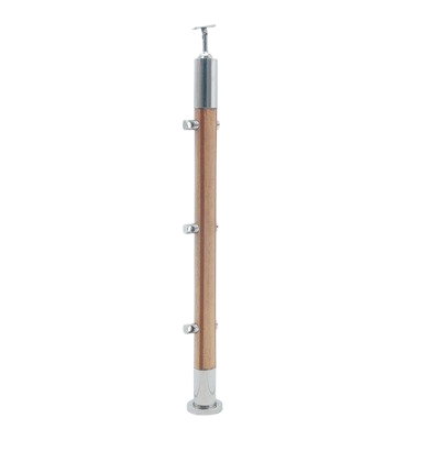 S S Baluster 32