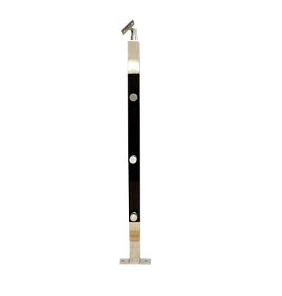 S S Baluster 34