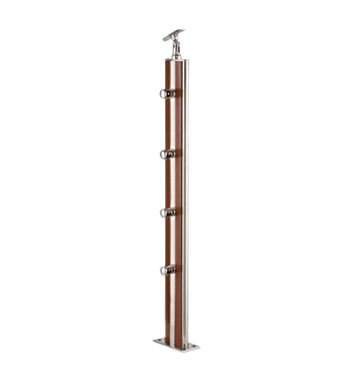 Product 5