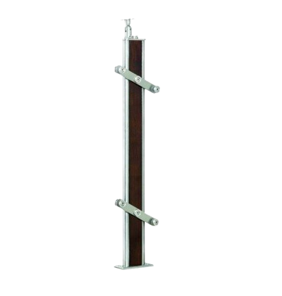 S S Baluster 37