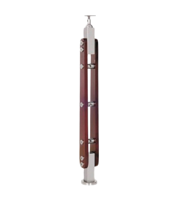 S S Baluster 39