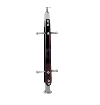 S S Baluster 40