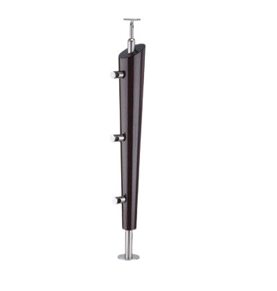 S S Baluster 41