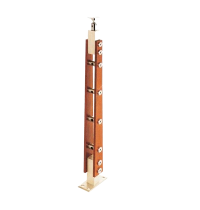 S S Baluster 43