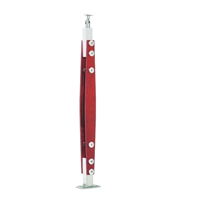 S S Baluster 44