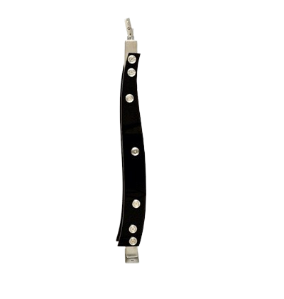 S S Baluster 46