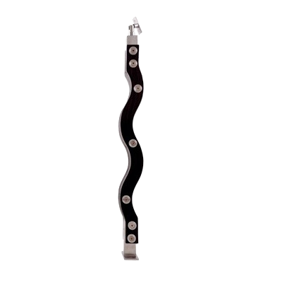 S S Baluster 47