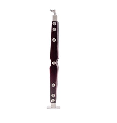 S S Baluster 48