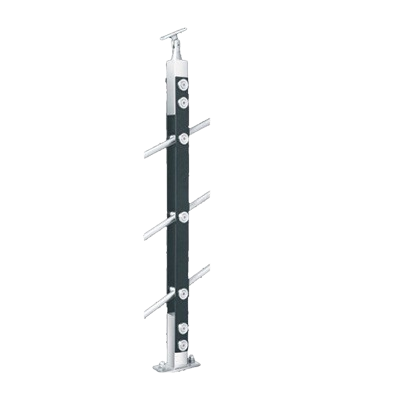S S Baluster 49