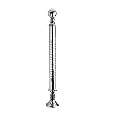 S S Baluster 50