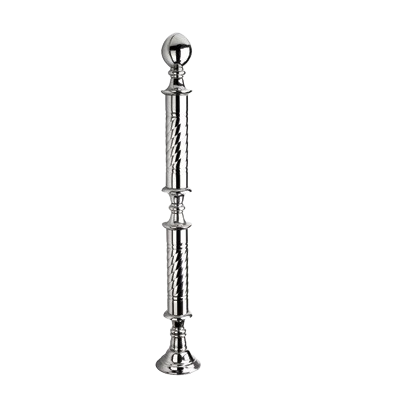 S S Baluster 51